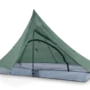 Zpacks-Altaplex-3-spruce_2048x.webp Zpacks Altaplex Tent