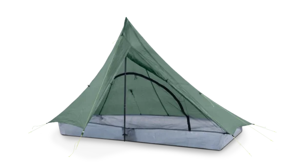 Zpacks Altaplex Tent