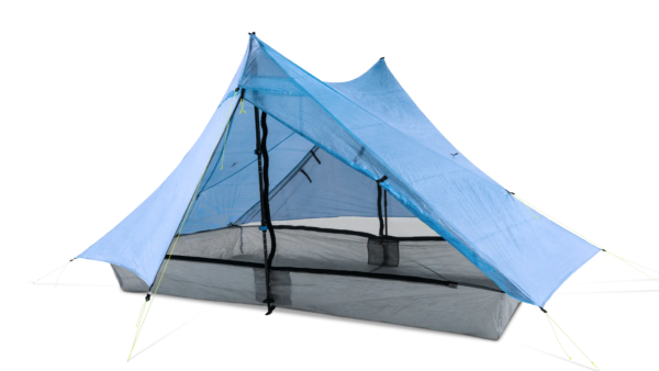 Zpacks - Duplex Pro Tent