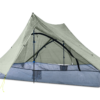 Zpacks - Duplex Classic Tent - 2 person