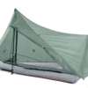 Zpacks-PivotSolo-1-sprucegreen_2048x_7a9e01f2-735b-4b59-8554-7eb3256a6e86.png Zpacks - Pivot Solo Tent
