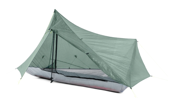 Zpacks - Pivot Solo Tent