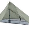 Zpacks-PlexSolo-3-olive_9e01fdef-7d9d-409e-9b0a-7cd05579b355.png Zpacks Plex Solo Tent
