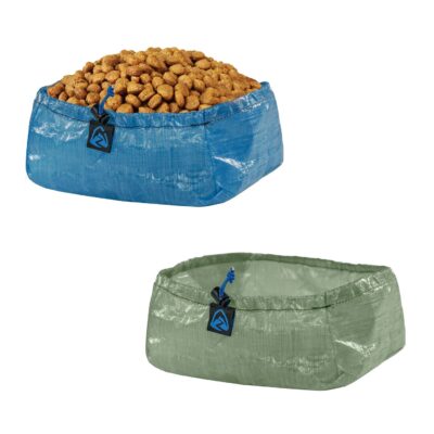 Zpacks - Ultralight Dog Bowl Large