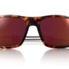 azzurro_tortoise_roseWithCopperMirror_noShields_frontStudio_v01.jpg Ombraz - Azzurro - sunglasses