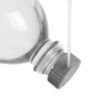 Igneous - Bottle Cap Bidet