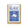 blaek-oploskoffie-Columbia-no1.webp BLÆK To-Go Starter Kit - premium instant coffee