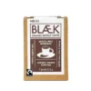 blaek-oploskoffie-dark-blend-no3.webp BLÆK To-Go Starter Kit - premium instant coffee