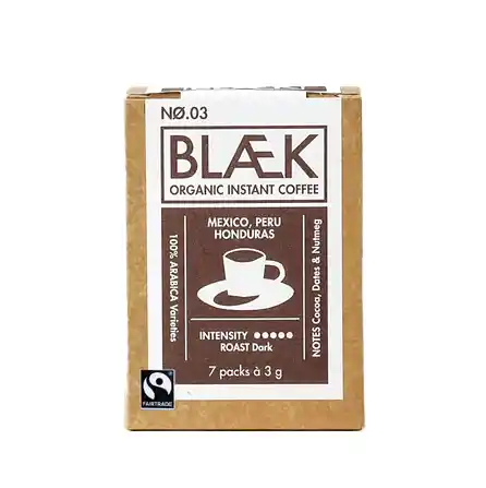 blaek-oploskoffie-dark-blend-no3.webp BLÆK To-Go Starter Kit - premium instant coffee