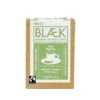 blaek-oploskoffie-medium-blend-no2.webp BLÆK To-Go Starter Kit - premium instant coffee