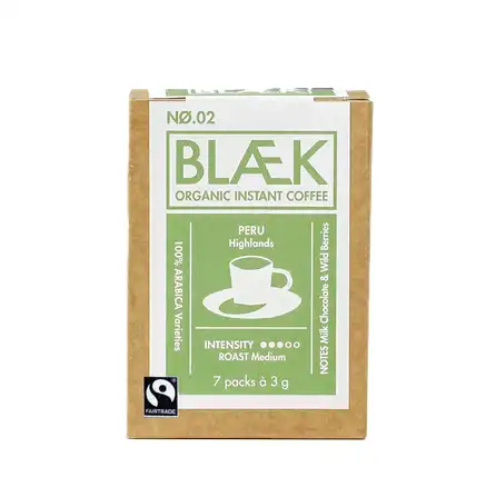 blaek-oploskoffie-medium-blend-no2.webp BLÆK To-Go Starter Kit - premium instant coffee