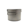 ckw-1300-main.png TOAKS - Titanium 1300ml Pot with Pan