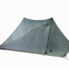 Durston - X-Mid Pro 1 - Dyneema Tent