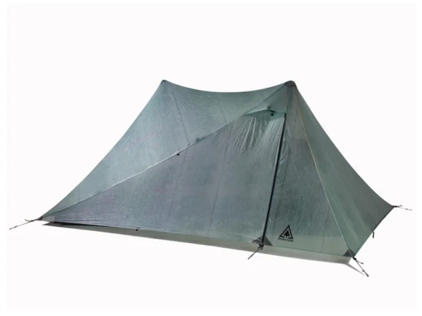 Durston - X-Mid Pro 1 - Dyneema Tent