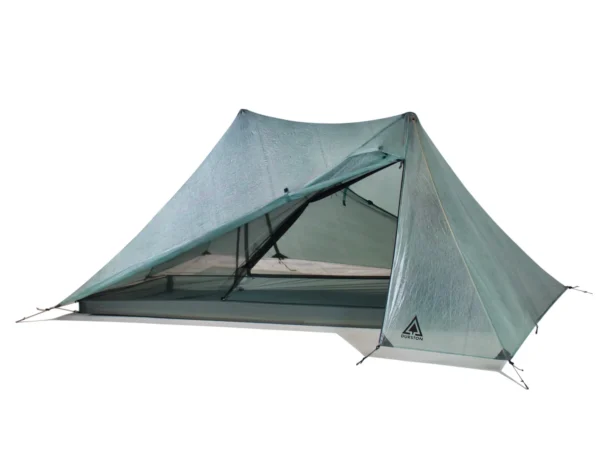 Durston - X-Mid Pro 1 - tent