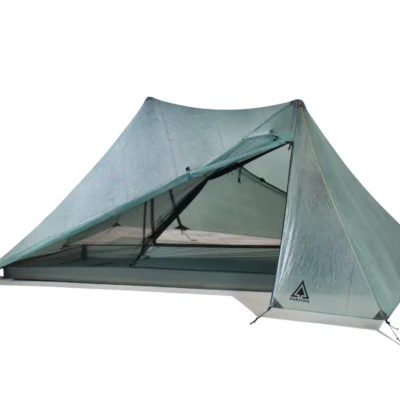 durston-x-mid-pro-1-3.jpg.webp Durston - X-Mid Pro 1 - Dyneema Tent