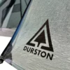 Durston - X-Mid Pro 1 - Dyneema Tent