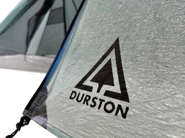 Durston - X-Mid Pro 1 - Dyneema Tent