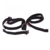 Enlightened Equipment - Pad Straps
