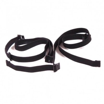 enlightened-equipment-elastic-pad-straps__70988.jpg Enlightened Equipment - Pad Straps
