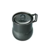 evernew-ti-tea-pot-500.webp Evernew - Titanium Tea Pot 500