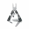 gerber-vise-multitool-000021.jpg.webp Gerber Vise Multitool