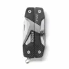 gerber-vise-multitool_vice-black-mp-needlenose_s2.jpg.webp Gerber Vise Multitool