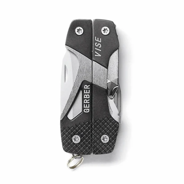 gerber-vise-multitool_vice-black-mp-needlenose_s2.jpg.webp Gerber Vise Multitool