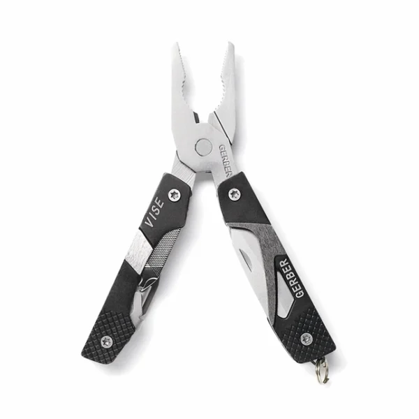 gerber-vise-multitool_vice-black-mp-needlenose_s3.jpg.webp Gerber Vise Multitool