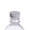 Igneous - Bottle Cap Bidet