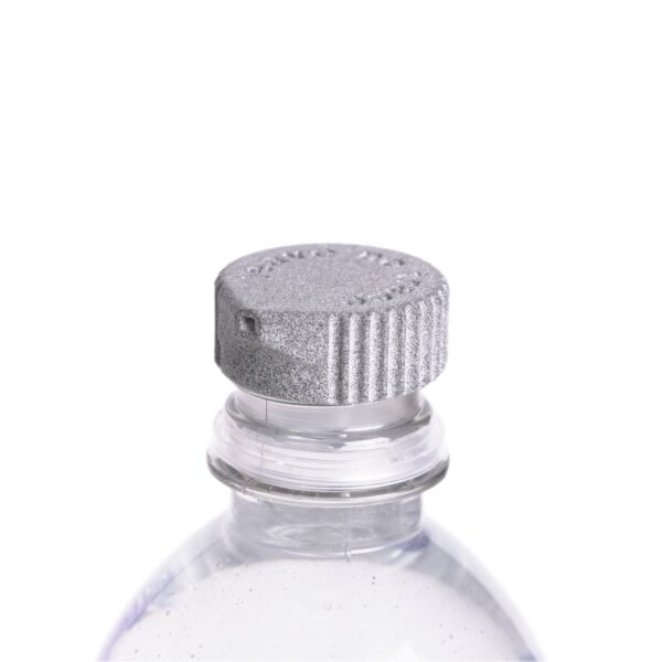 Igneous - Bottle Cap Bidet