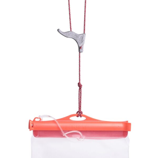 Igneous - Hang System