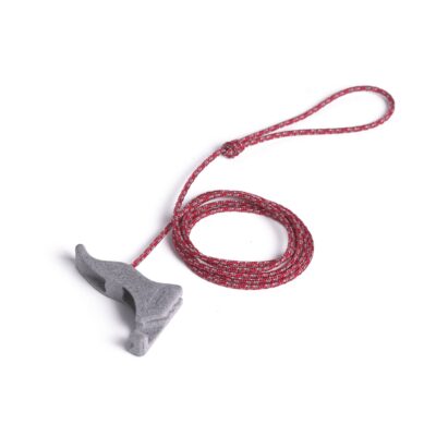 hang-system-product-photo.jpg Igneous - Hang System