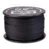 Atwood Ropes MFG Atwood Rope MFG - 0.75mm Nano Cord