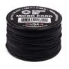 Atwood Ropes MFG Atwood Rope MFG - 1.18mm Micro Cord