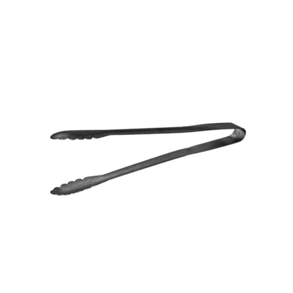 item-EBY167.jpg Evernew - Stainless Steel Mini Tongs