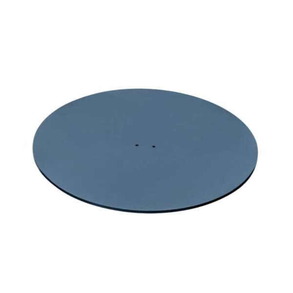 item-EBY688.jpg Evernew Flame Proof Silicone Circle