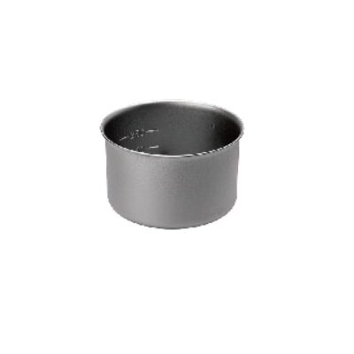 Evernew - Ti 400 NH Cup