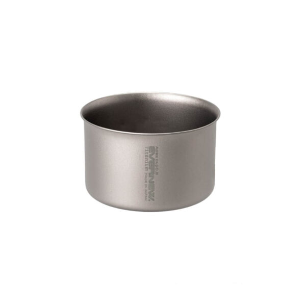 item-ECAL731.jpg Evernew - Ti APEX Cup 0.2