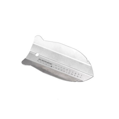 Evernew - Ti Trowel