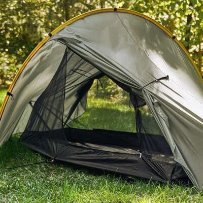 Tarptent - Moment DW