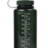 Nalgene Wide-Mouth Bottle - 1 Litre