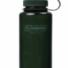 Nalgene Wide-Mouth Bottle - 1 Litre
