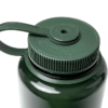 Nalgene Wide-Mouth Bottle - 1 Litre
