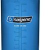 Nalgene Wide-Mouth Bottle - 1 Litre