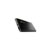 nitecore-nb-plus-power-bank.webp Nitecore - NB Plus Power Bank