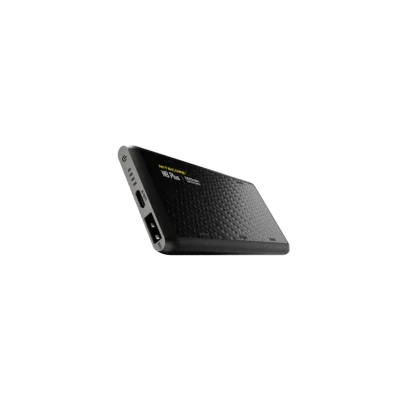 nitecore-nb-plus-power-bank.webp Nitecore - NB Plus Power Bank