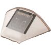 ru52215_-_drip-stainless-steel-coffee-filter-silver-1.jpg Rubytec Drip Stainless Steel Coffee Filter - Silver