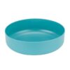 seatosummit-alpha-cookset-00977746_06_medium.jpg Sea to Summit Sigma Cookset