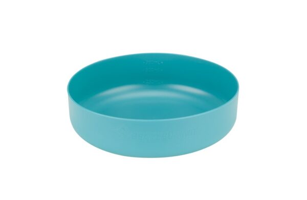seatosummit-alpha-cookset-00977746_06_medium.jpg Sea to Summit Sigma Cookset